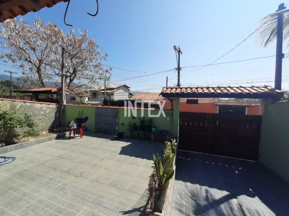 Casa, 2 quartos - Foto 3