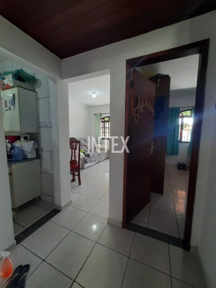 Casa, 2 quartos - Foto 13