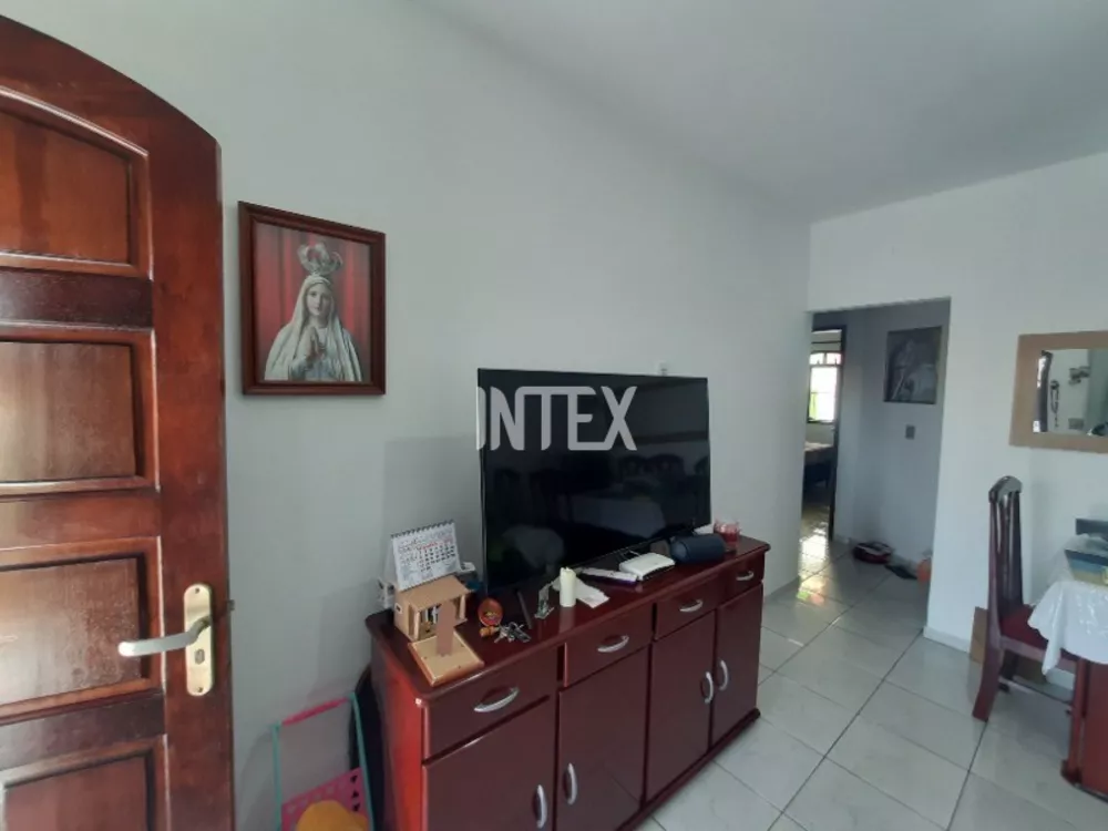 Casa, 2 quartos - Foto 11