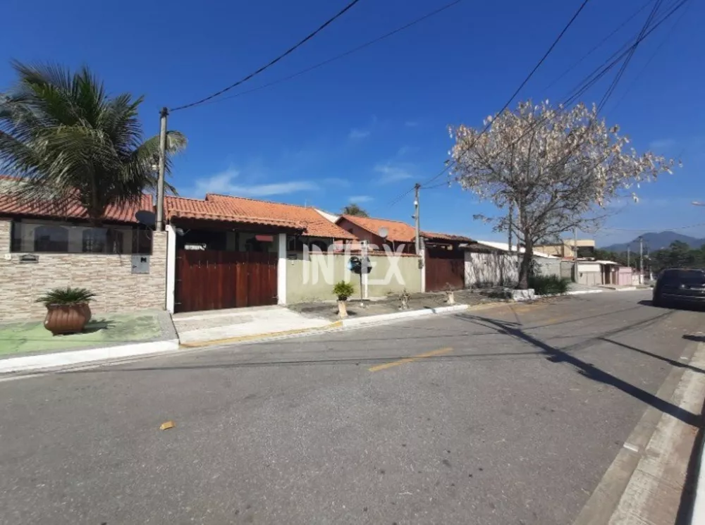 Casa, 2 quartos - Foto 32