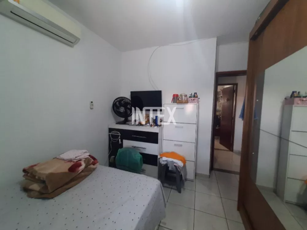 Casa, 2 quartos - Foto 20