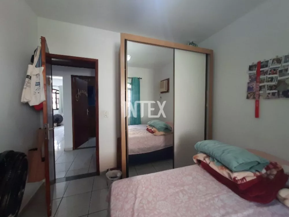 Casa, 2 quartos - Foto 15