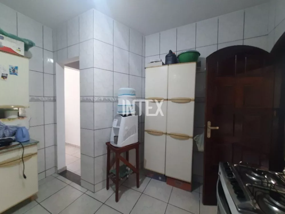 Casa, 2 quartos - Foto 27