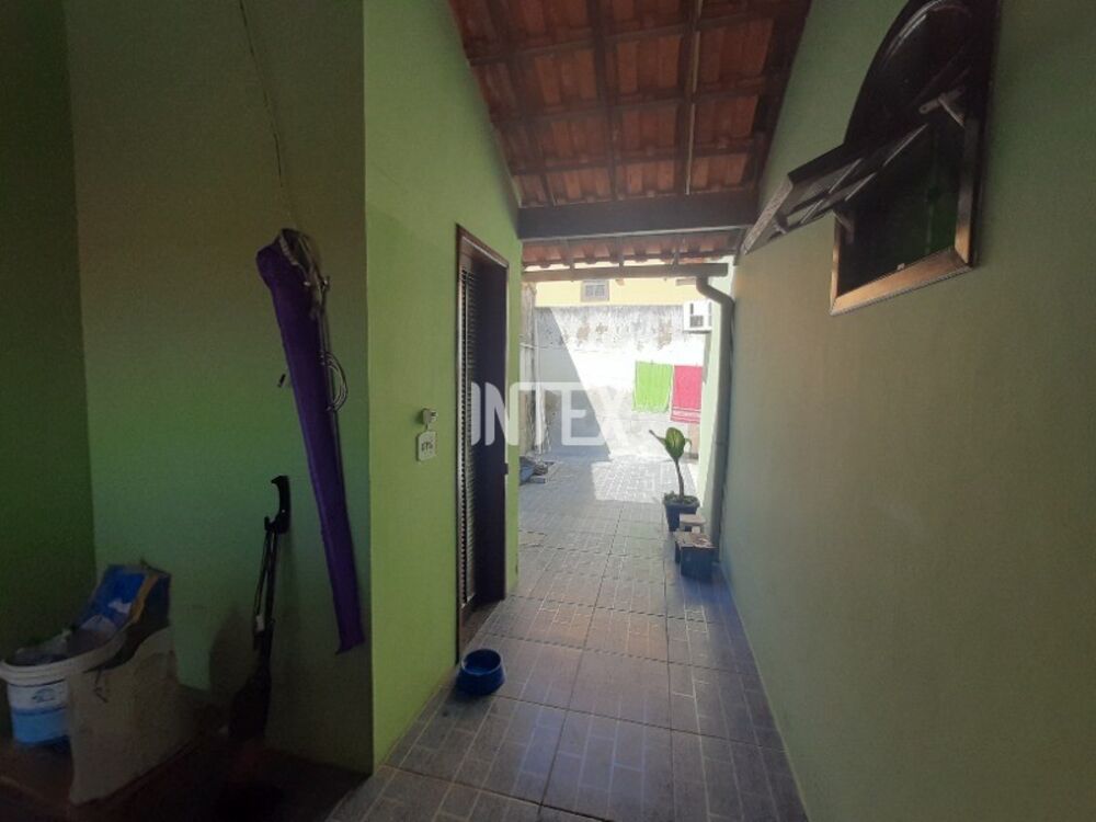 Casa, 2 quartos - Foto 5