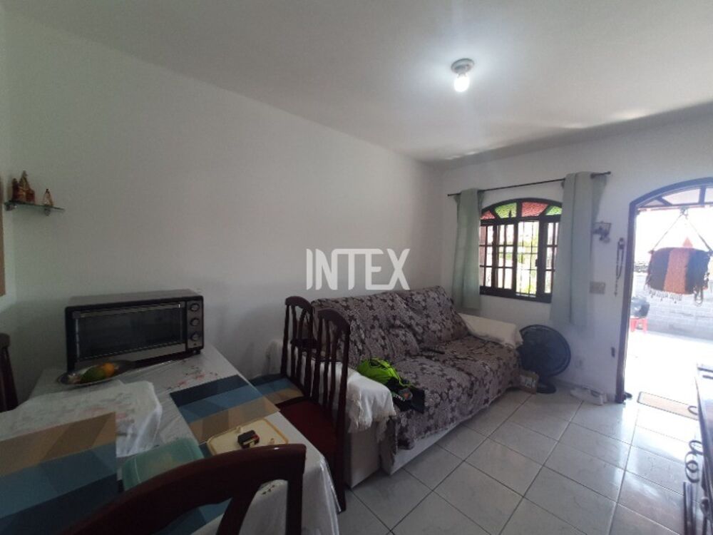 Casa, 2 quartos - Foto 9