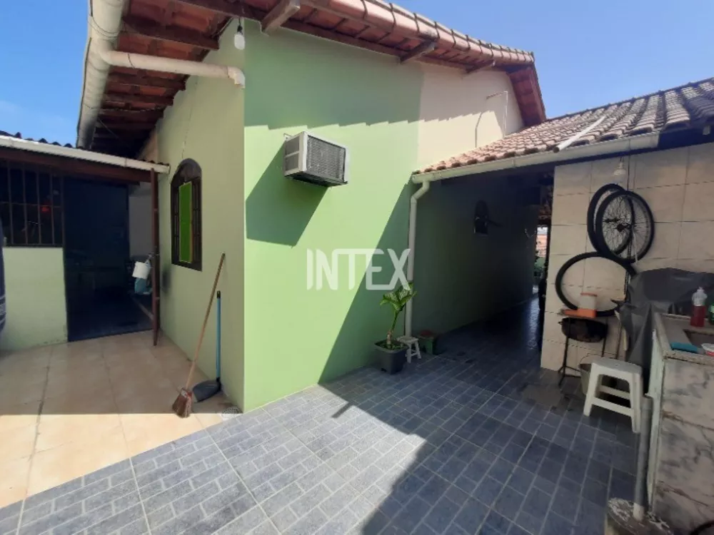 Casa, 2 quartos - Foto 7