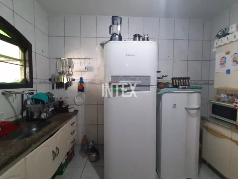 Casa, 2 quartos - Foto 26