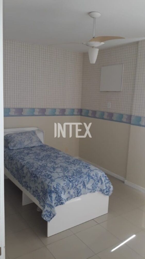 Casa à venda com 4 quartos, 356m² - Foto 6