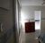 Casa, 4 quartos, 356 m² - Foto 8