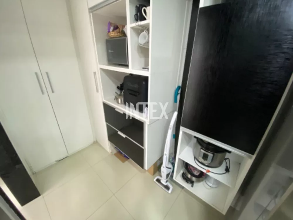 Casa, 4 quartos - Foto 57