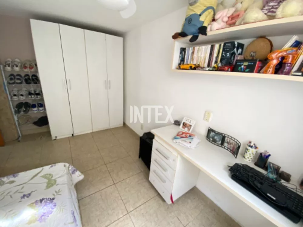 Casa, 4 quartos - Foto 49