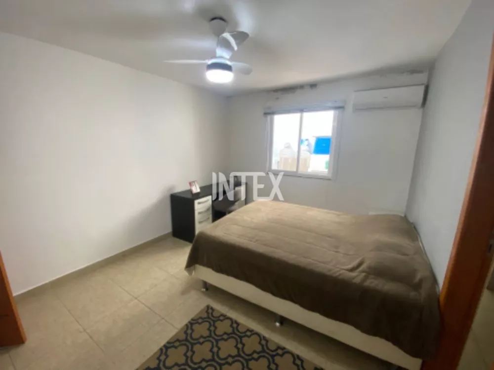 Casa, 4 quartos - Foto 38