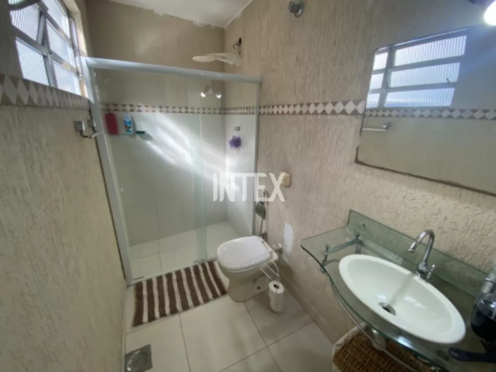 Casa, 4 quartos - Foto 40