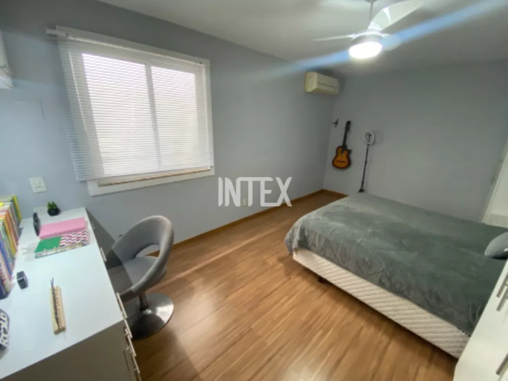 Casa, 4 quartos - Foto 43