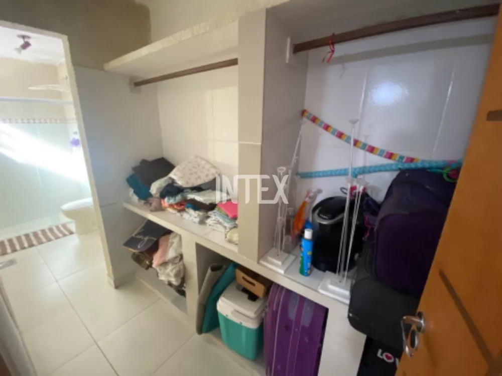 Casa, 4 quartos - Foto 39