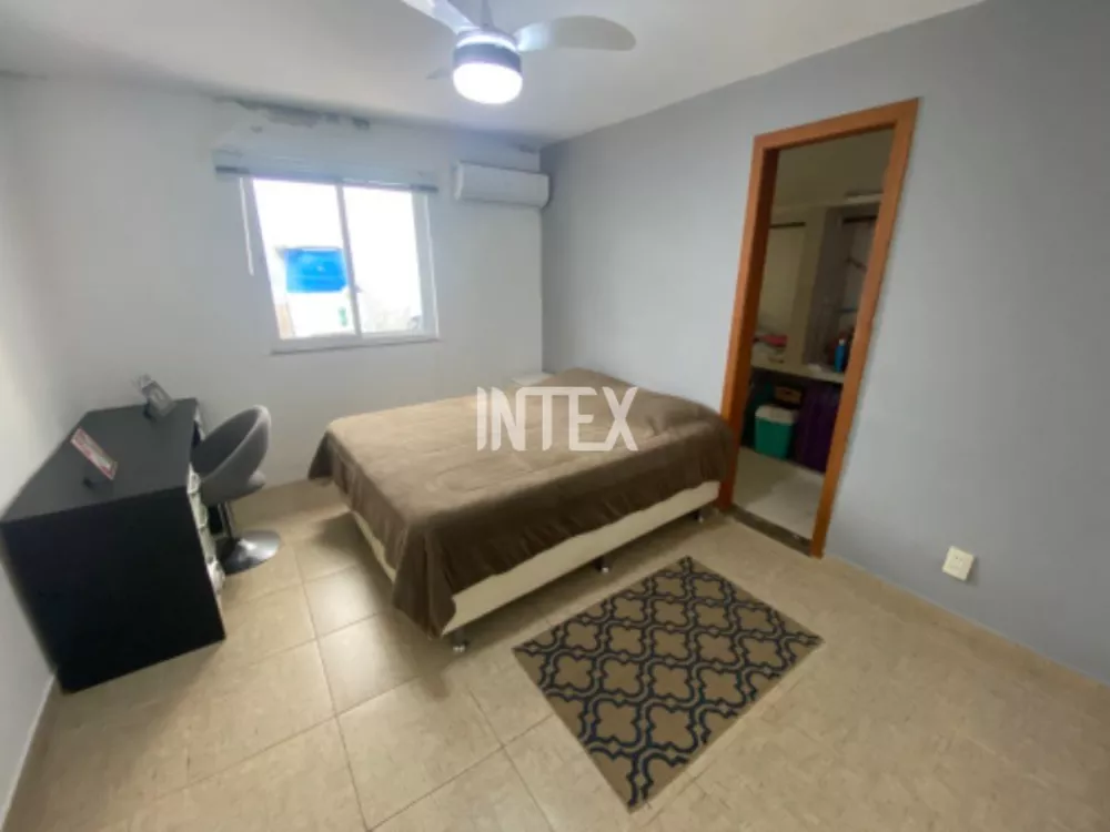 Casa, 4 quartos - Foto 37