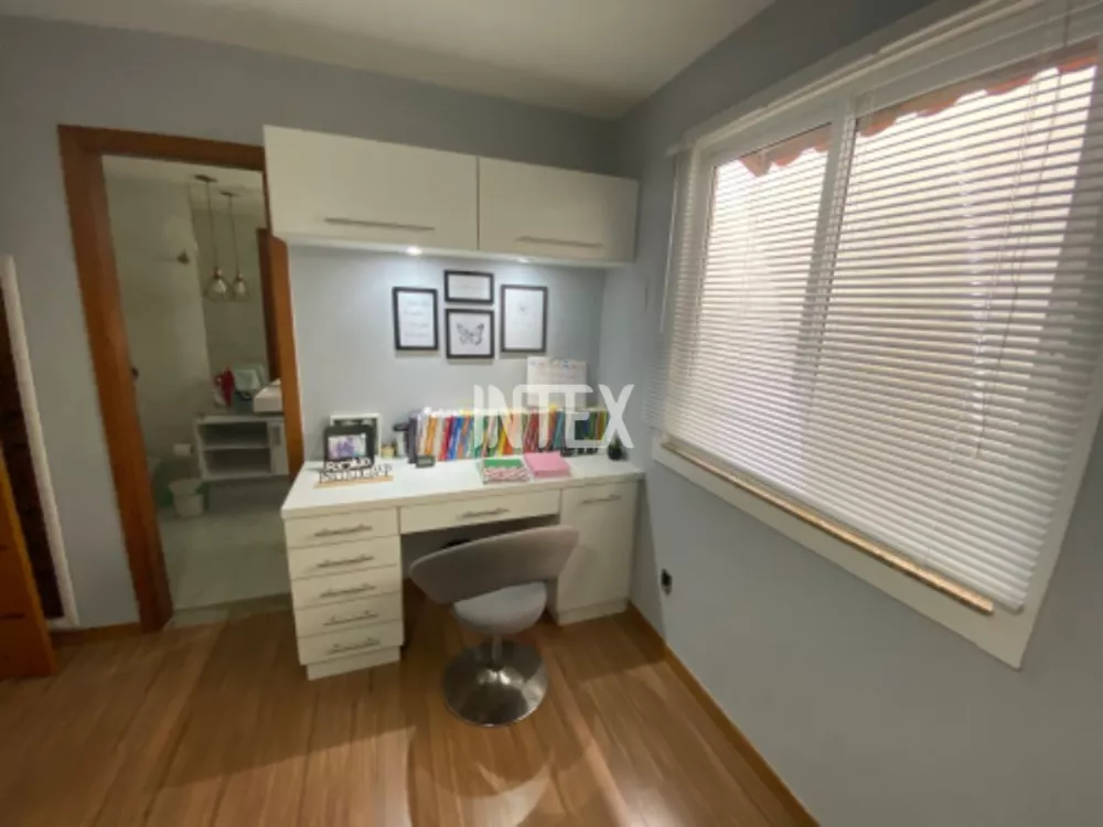 Casa, 4 quartos - Foto 44