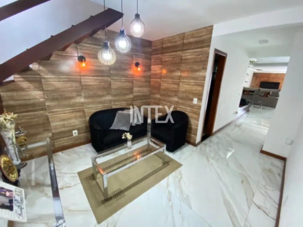 Casa, 4 quartos - Foto 50