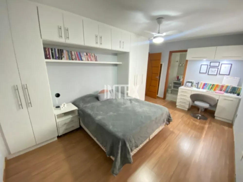 Casa, 4 quartos - Foto 41