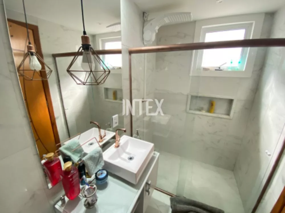 Casa, 4 quartos - Foto 46