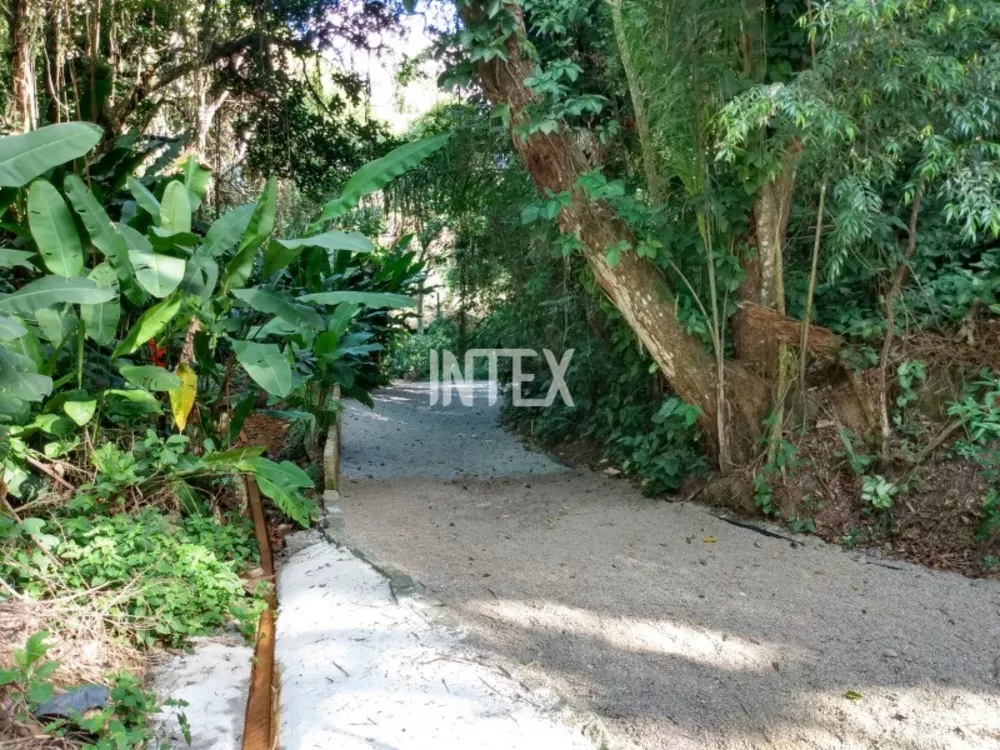 Casa, 4 quartos - Foto 48