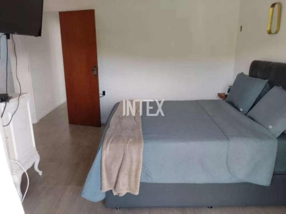 Casa, 4 quartos - Foto 32