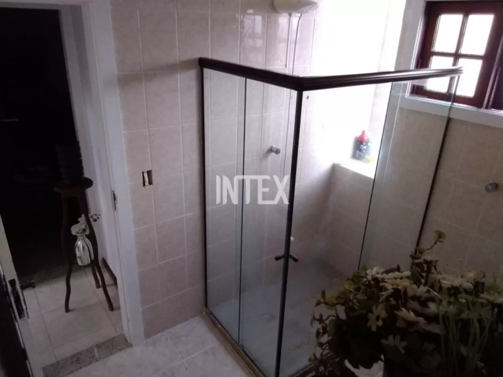 Casa, 4 quartos - Foto 42