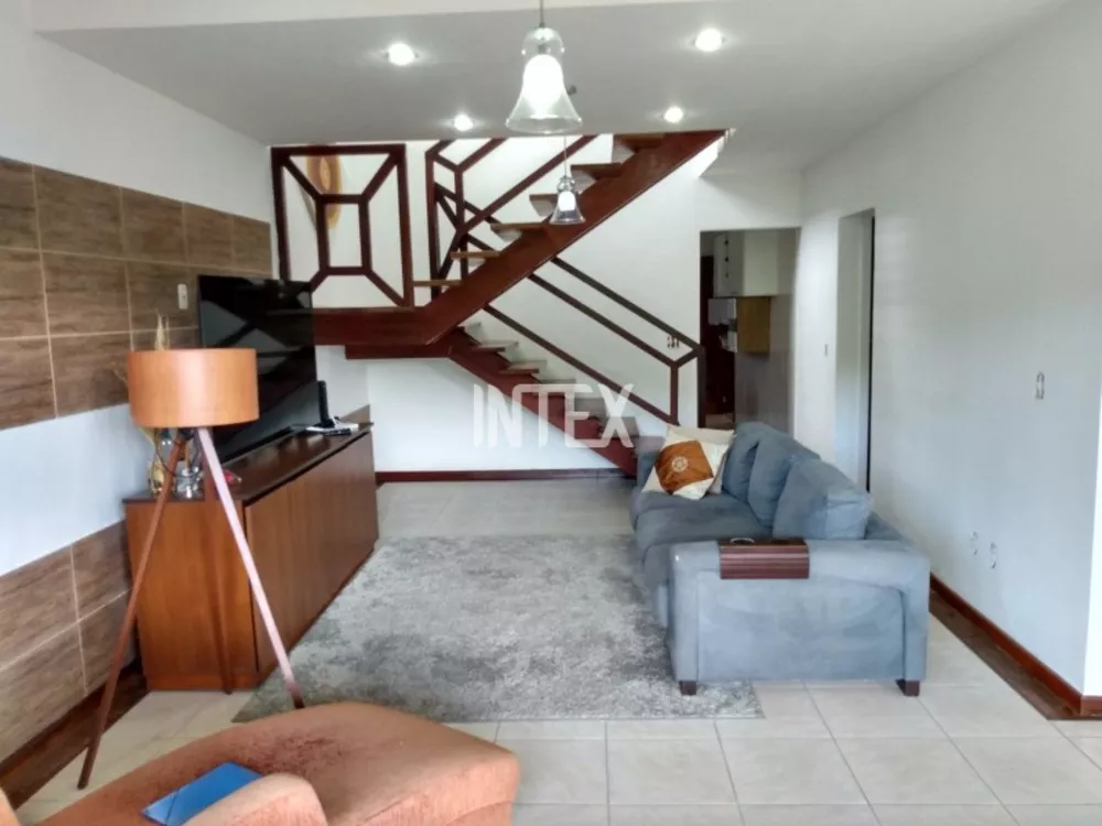 Casa, 4 quartos - Foto 44