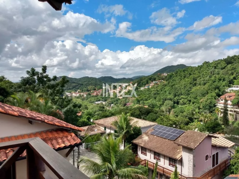 Casa, 4 quartos - Foto 33