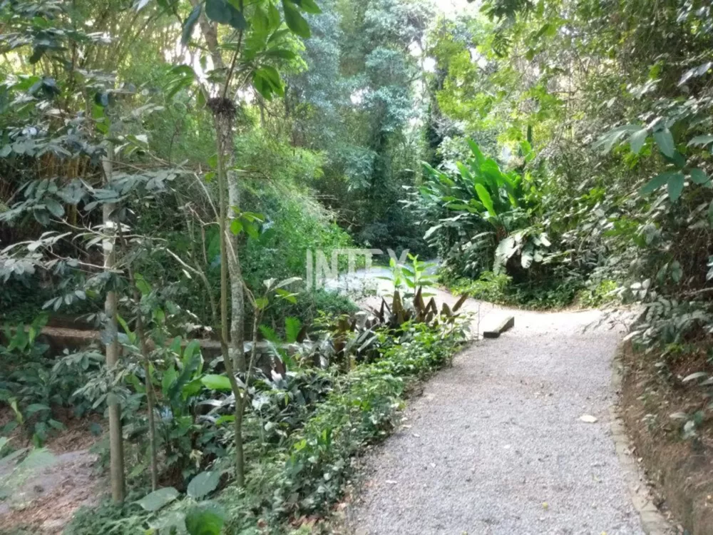 Casa, 4 quartos - Foto 50