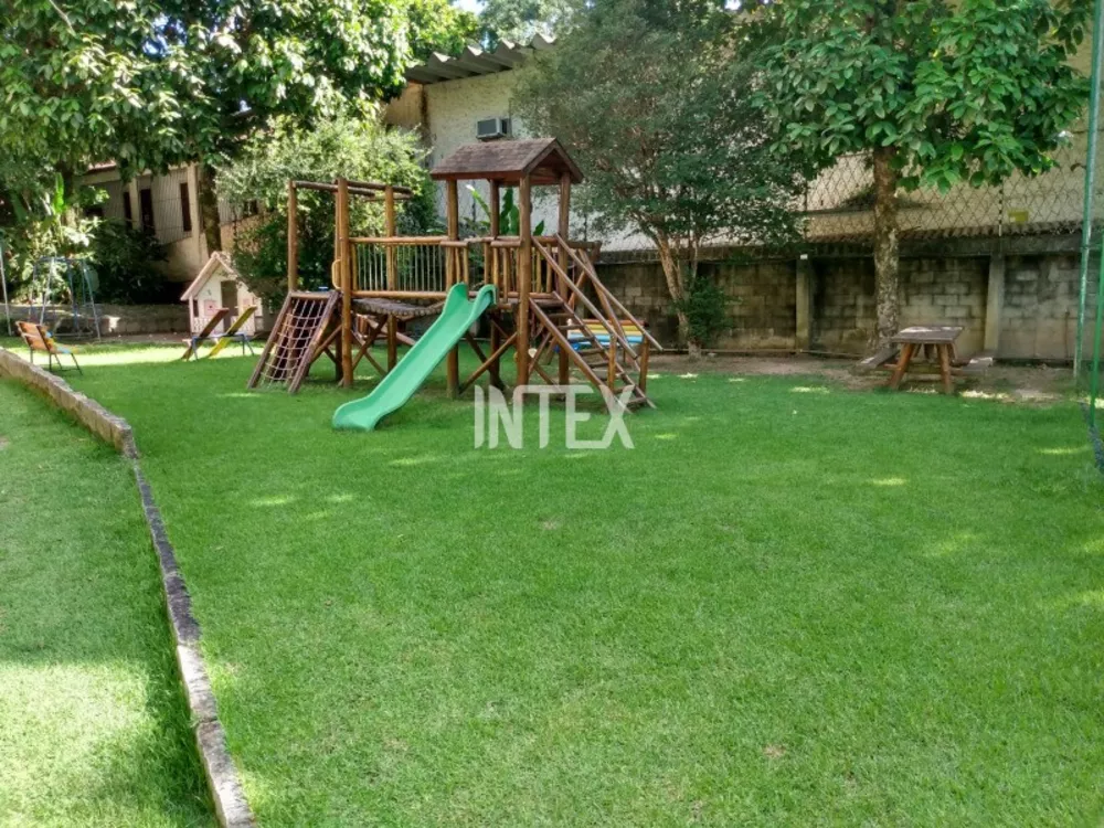 Casa, 4 quartos - Foto 60