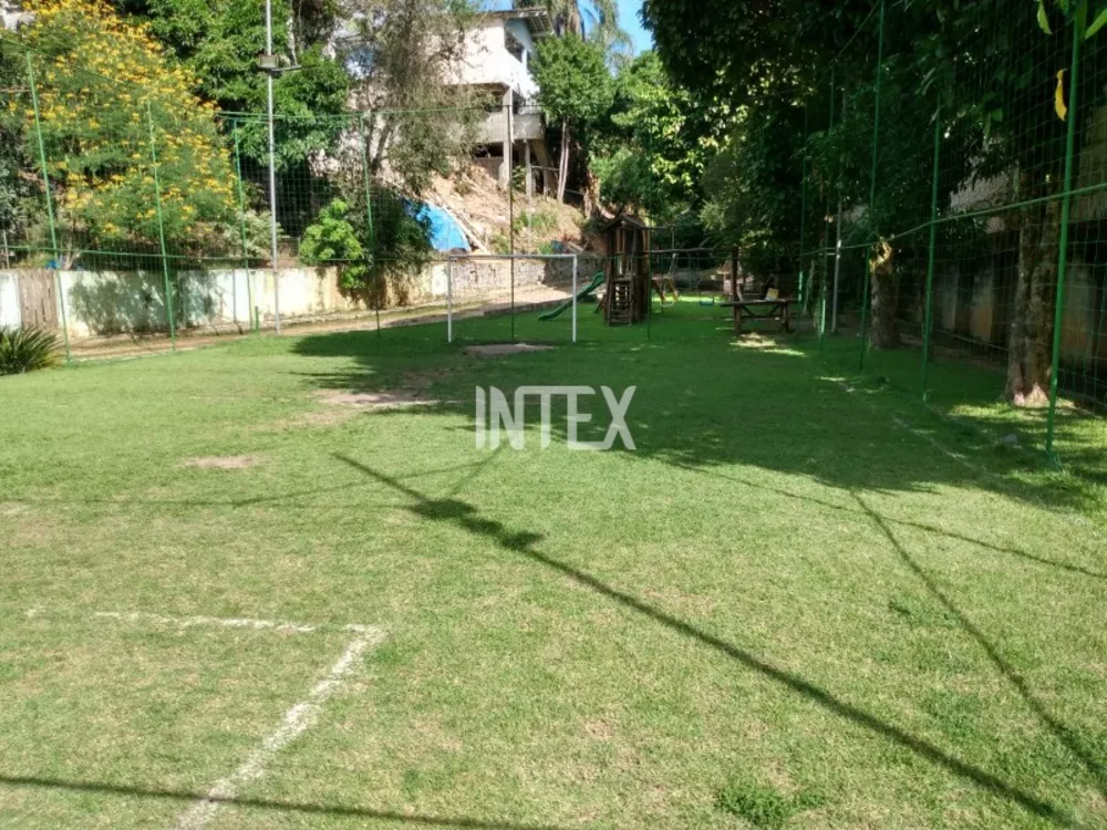 Casa, 4 quartos - Foto 61