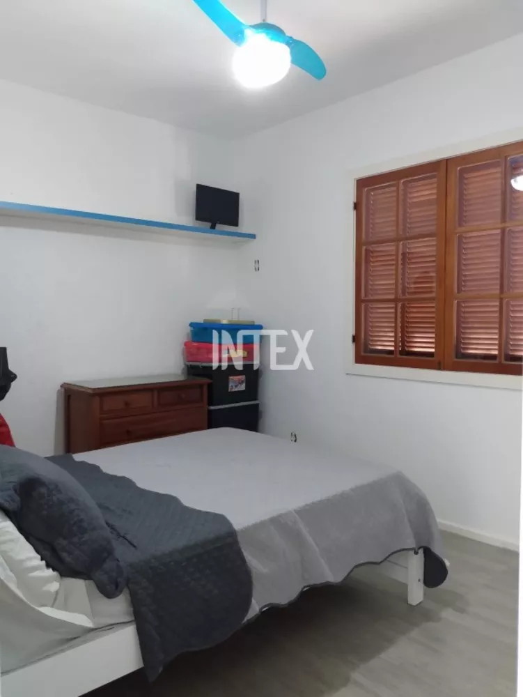 Casa, 4 quartos - Foto 37