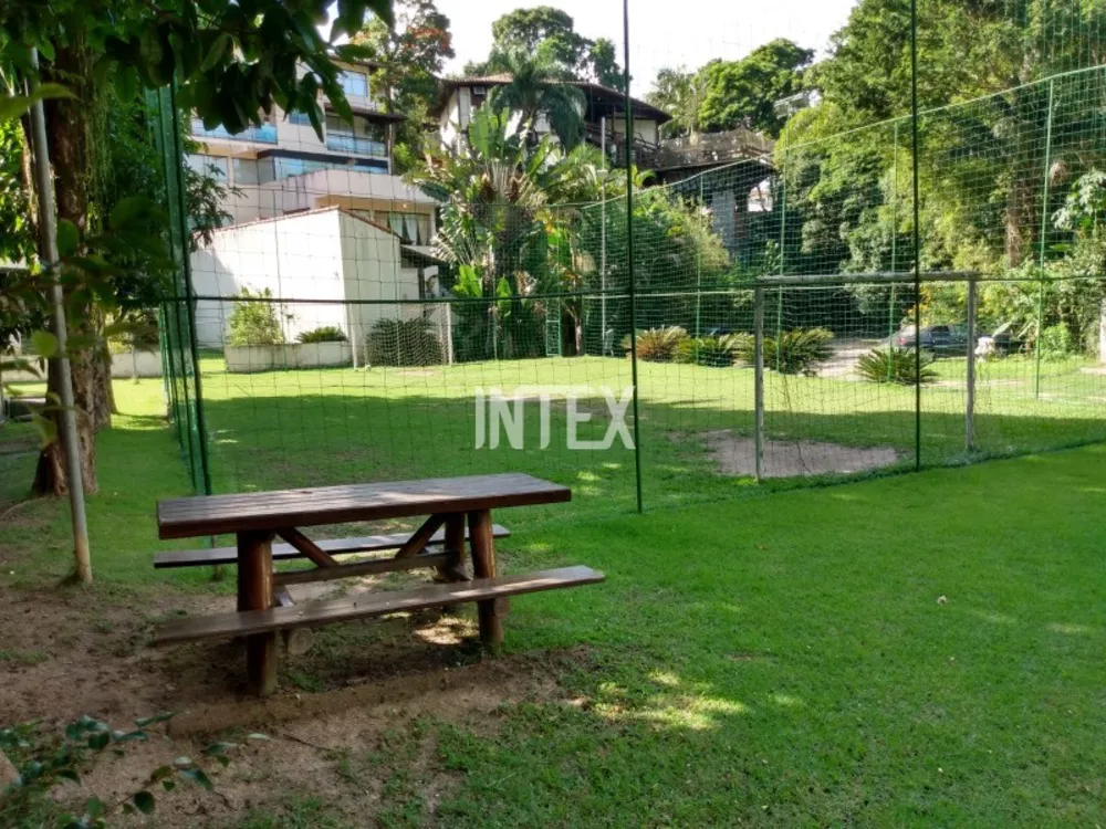 Casa, 4 quartos - Foto 55