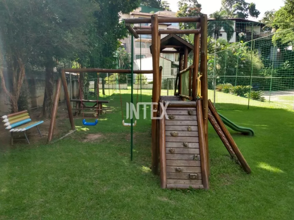 Casa, 4 quartos - Foto 57