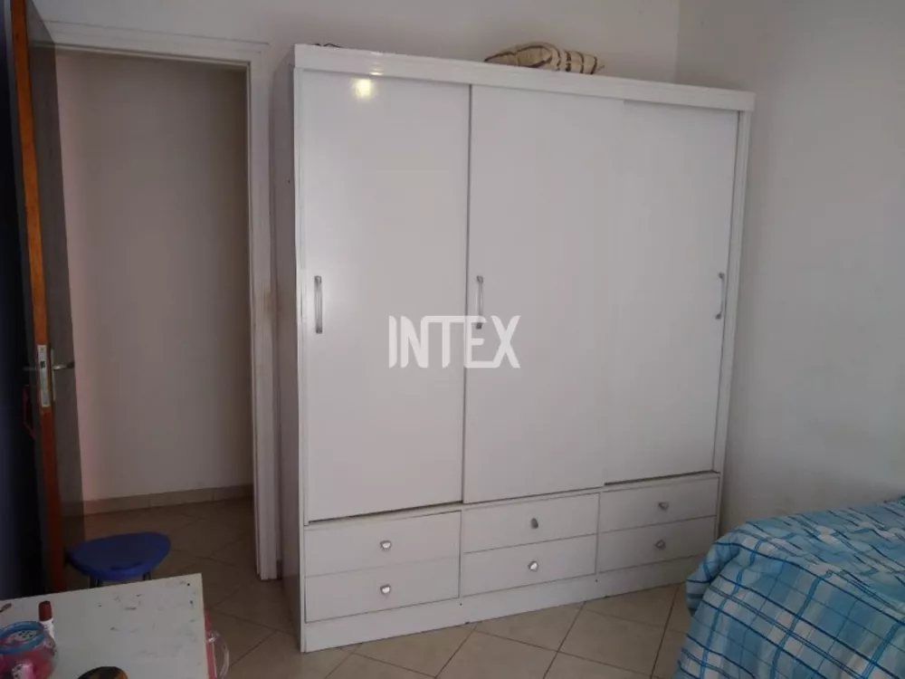 Casa, 3 quartos, 160 m² - Foto 20