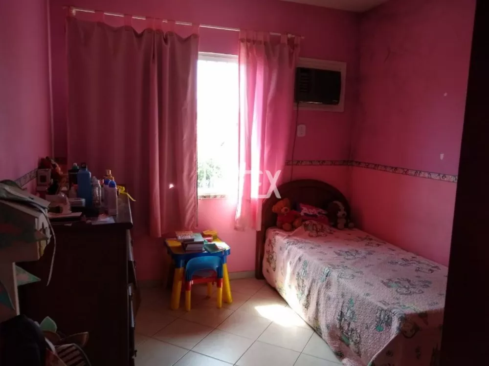 Casa, 3 quartos, 160 m² - Foto 8