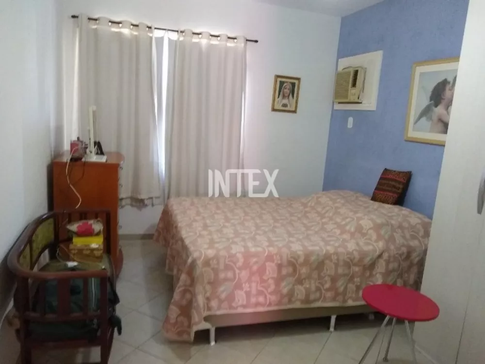 Casa, 3 quartos, 160 m² - Foto 14