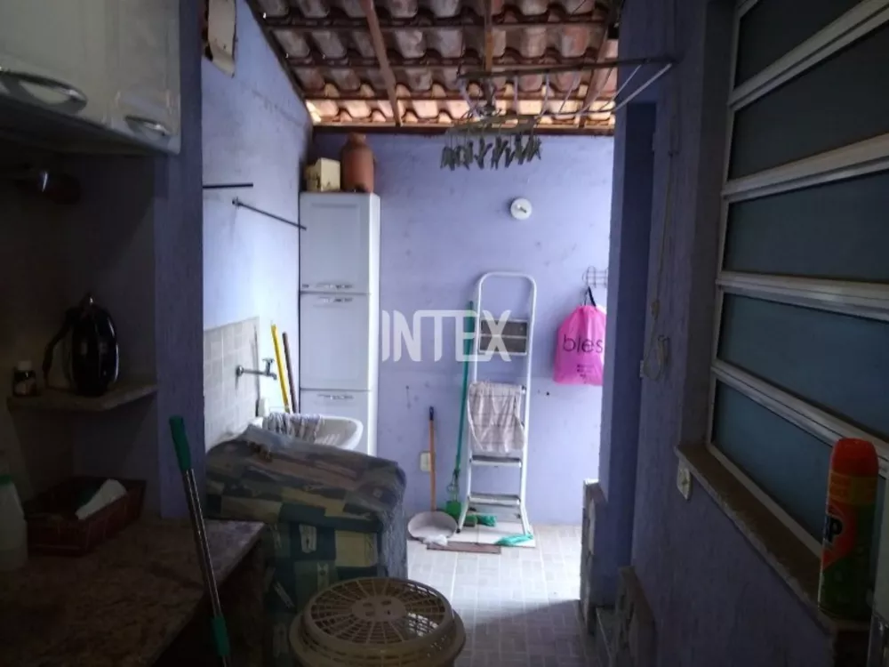 Casa, 3 quartos, 160 m² - Foto 18