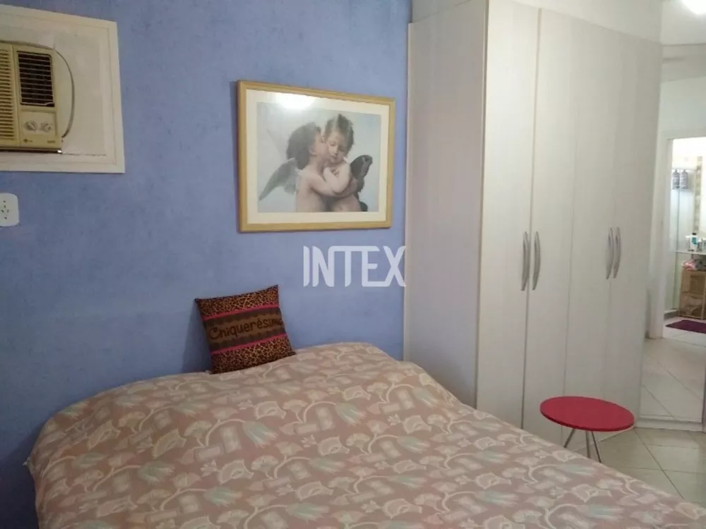 Casa, 3 quartos, 160 m² - Foto 9