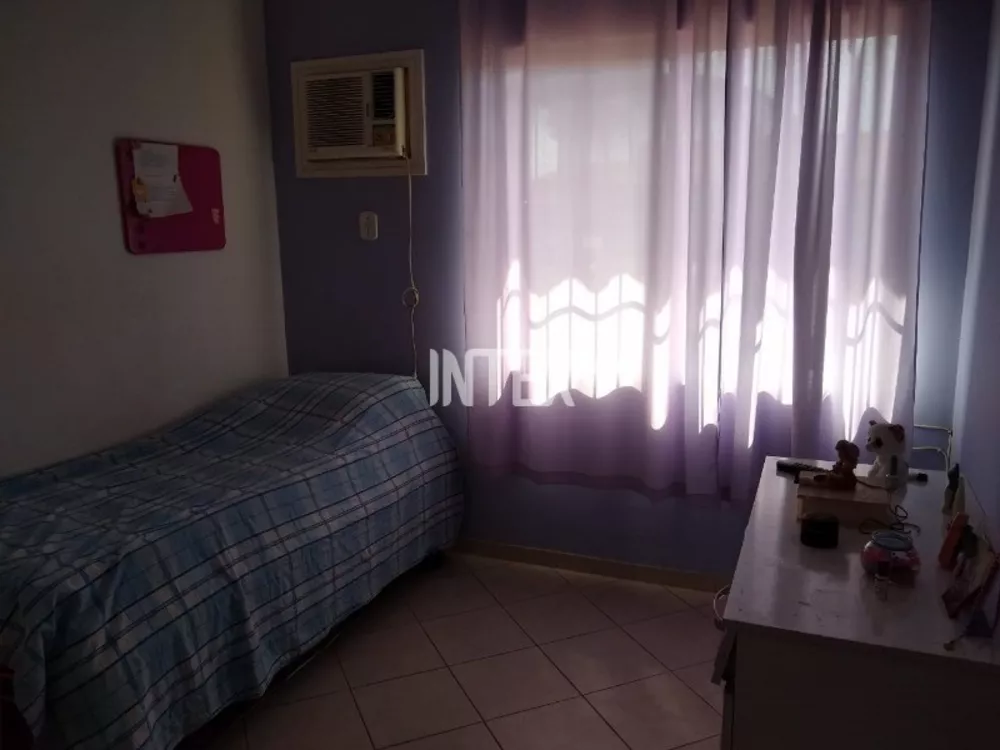 Casa, 3 quartos, 160 m² - Foto 6