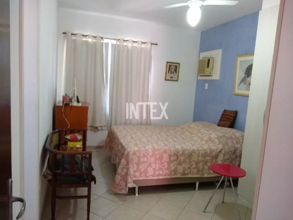 Casa, 3 quartos, 160 m² - Foto 10