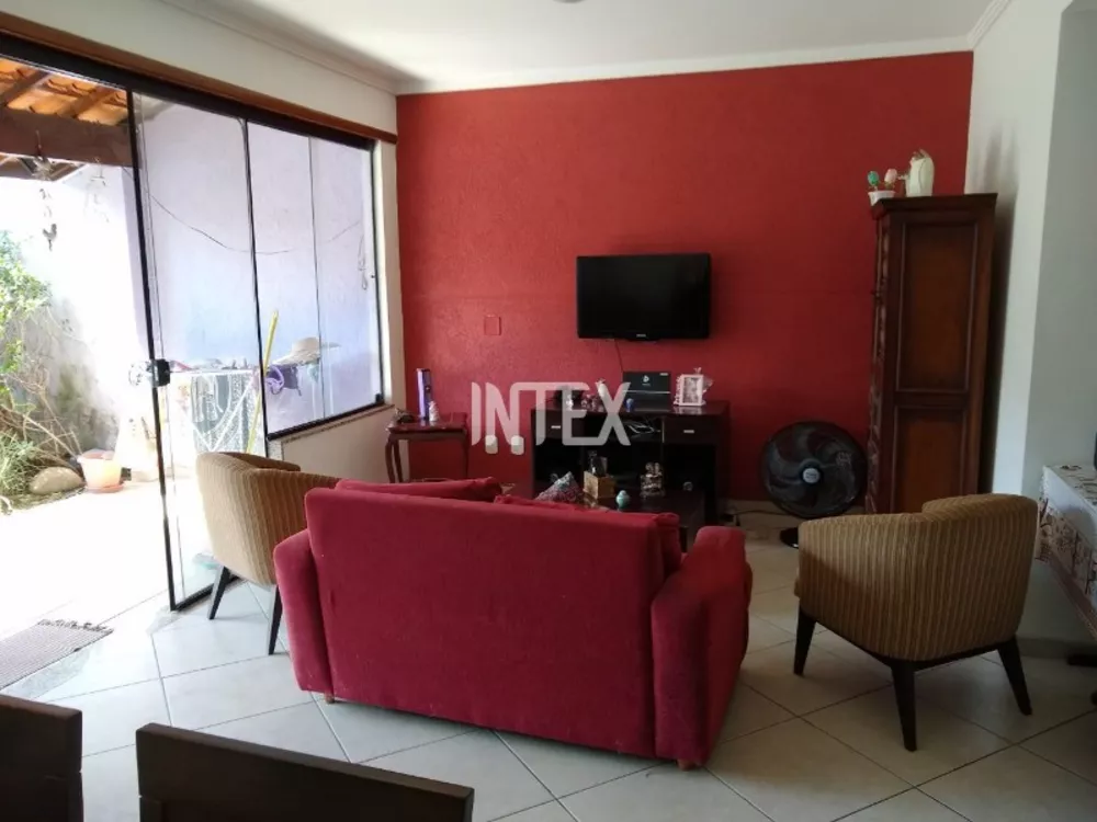 Casa, 3 quartos, 160 m² - Foto 4