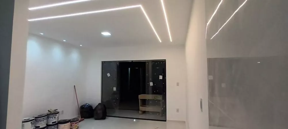 Casa, 3 quartos, 100 m² - Foto 5