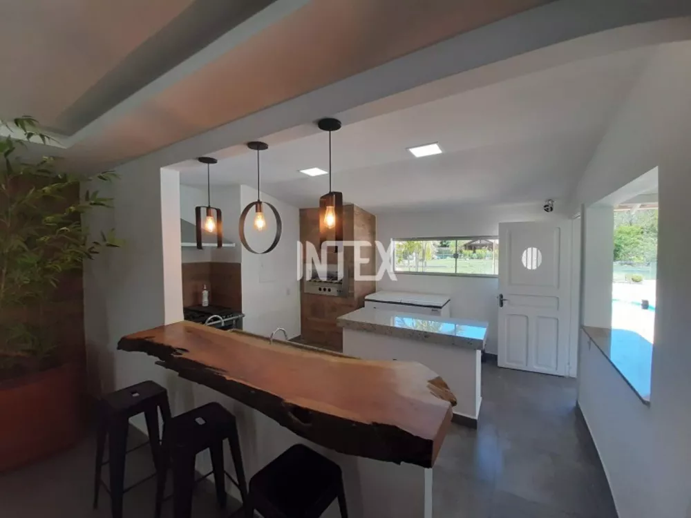 Casa, 3 quartos - Foto 20