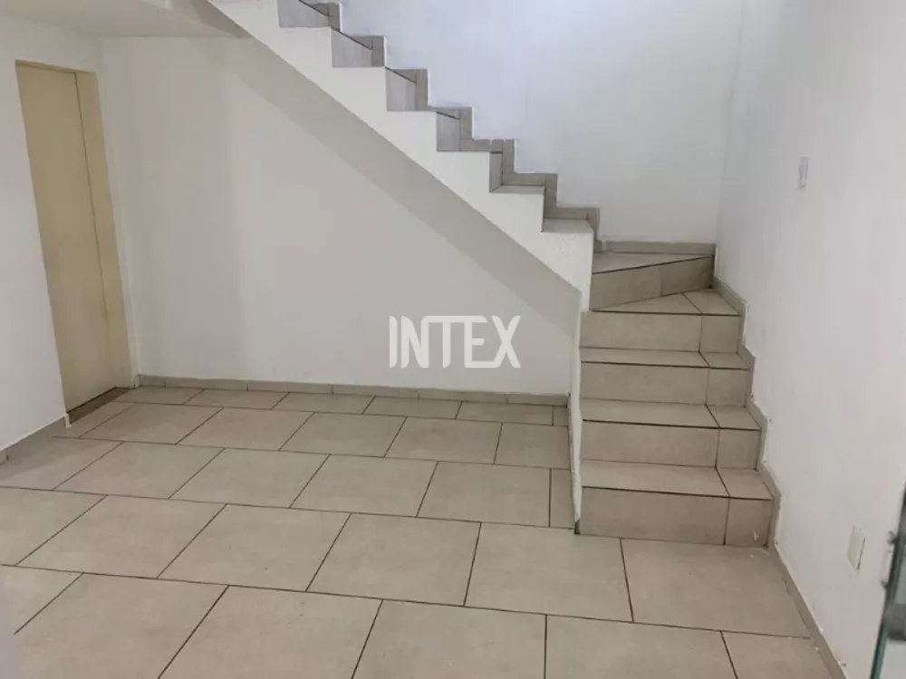 Casa, 3 quartos, 120 m² - Foto 4