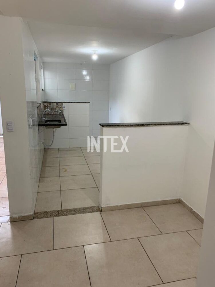 Casa, 3 quartos, 120 m² - Foto 11