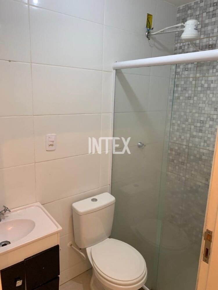 Casa, 3 quartos, 120 m² - Foto 10