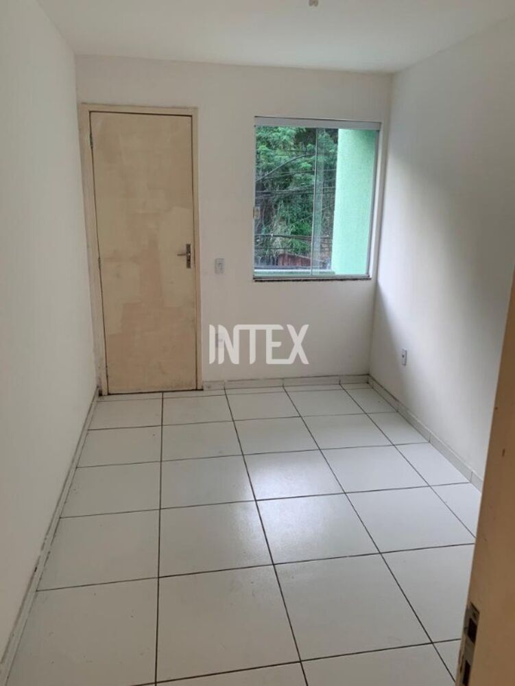 Casa, 3 quartos, 120 m² - Foto 6