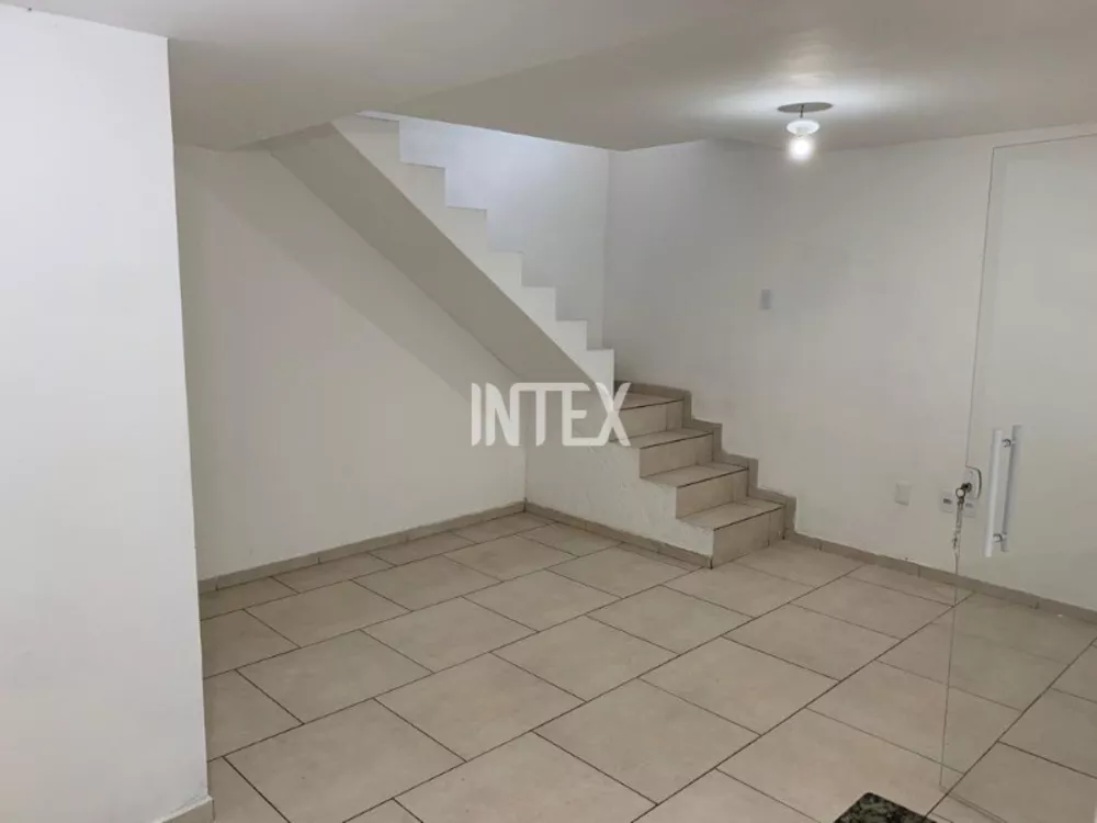 Casa, 3 quartos, 120 m² - Foto 5
